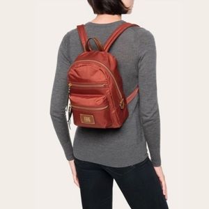 frye ivy backpack